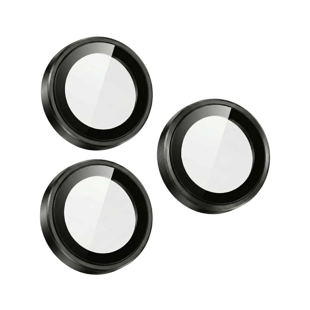 Lens Koruyucu