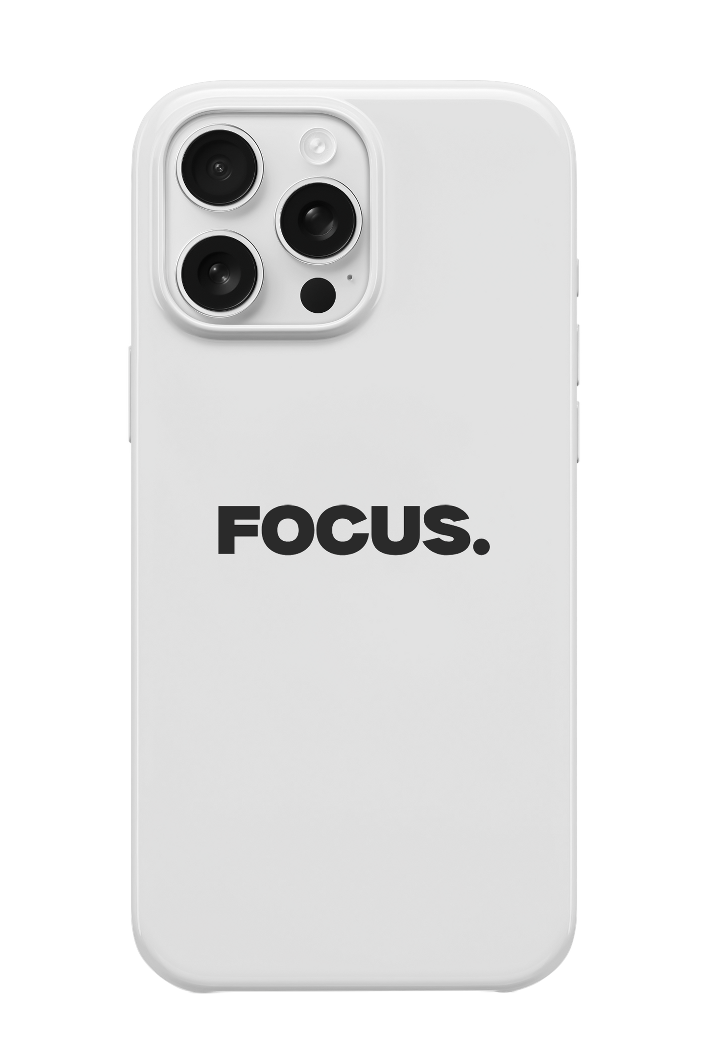 Focus Telefon Kılıfı