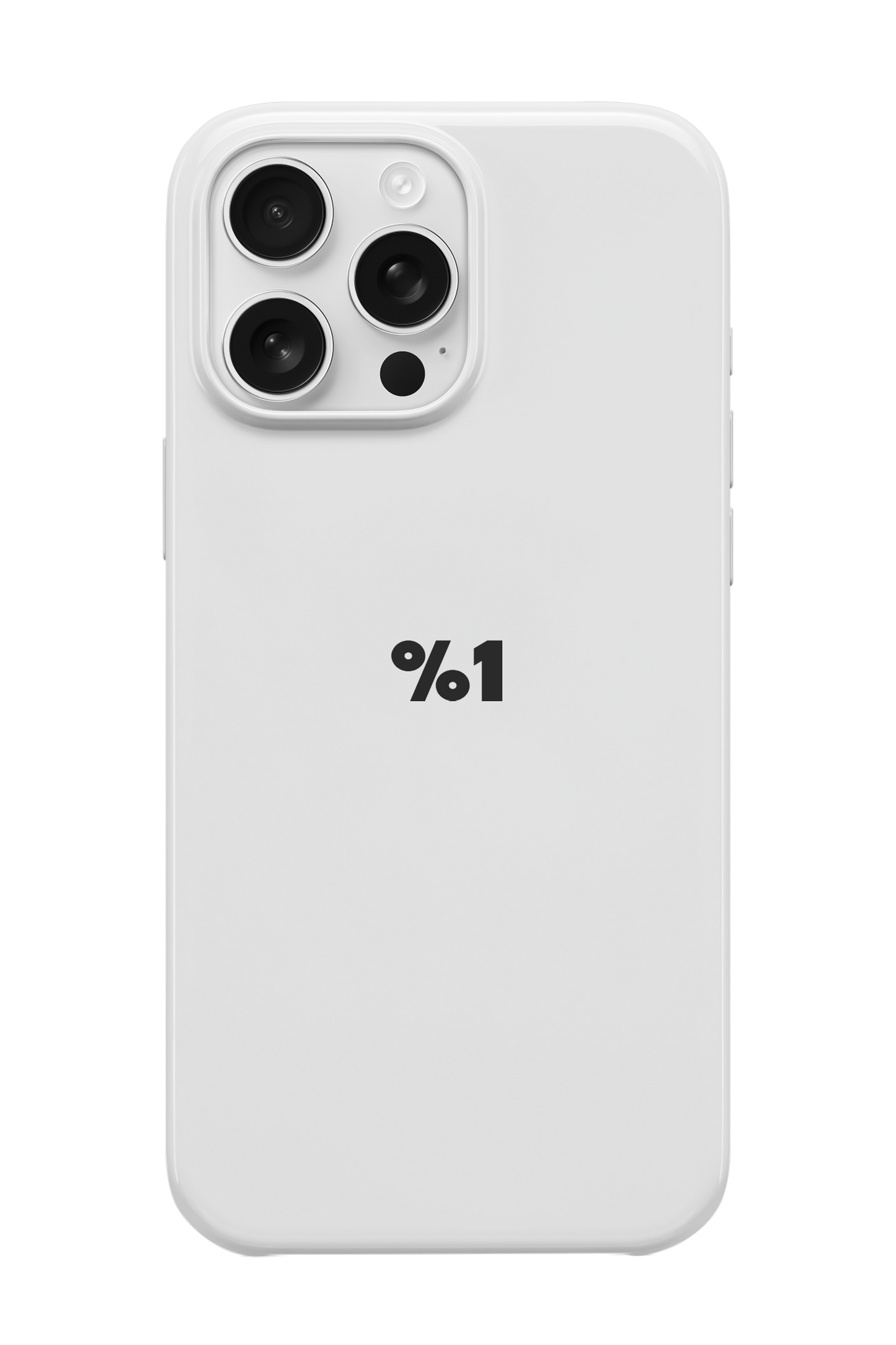 %1 Telefon Kılıfı