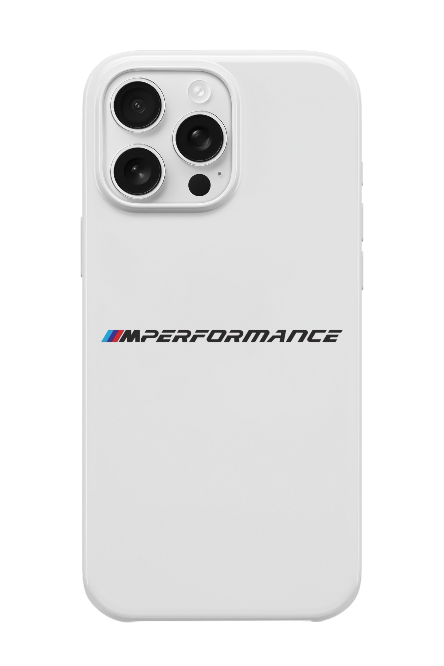 Pure M Power Telefon Kılıfı