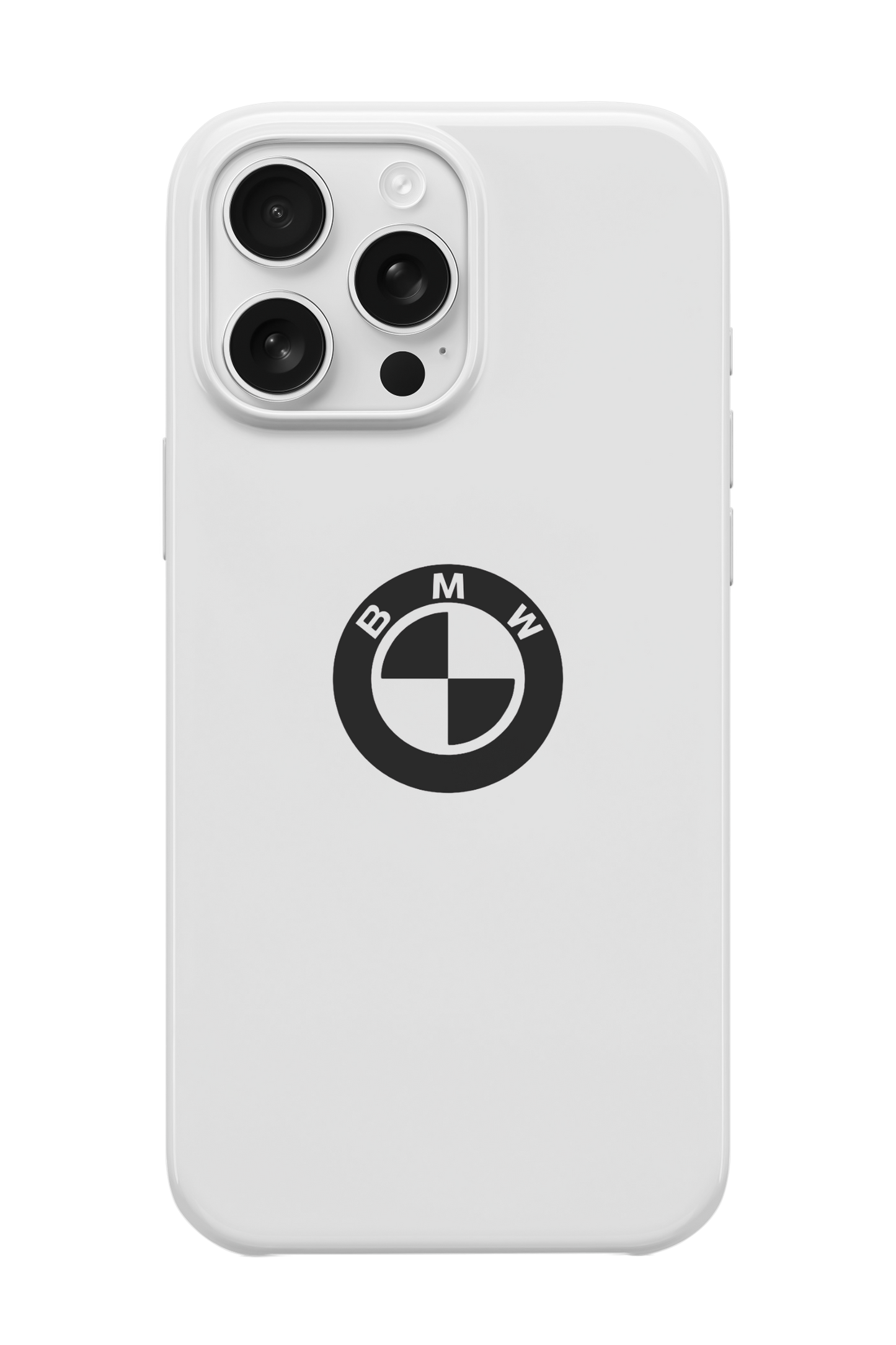 Mono M Telefon Kılıfı