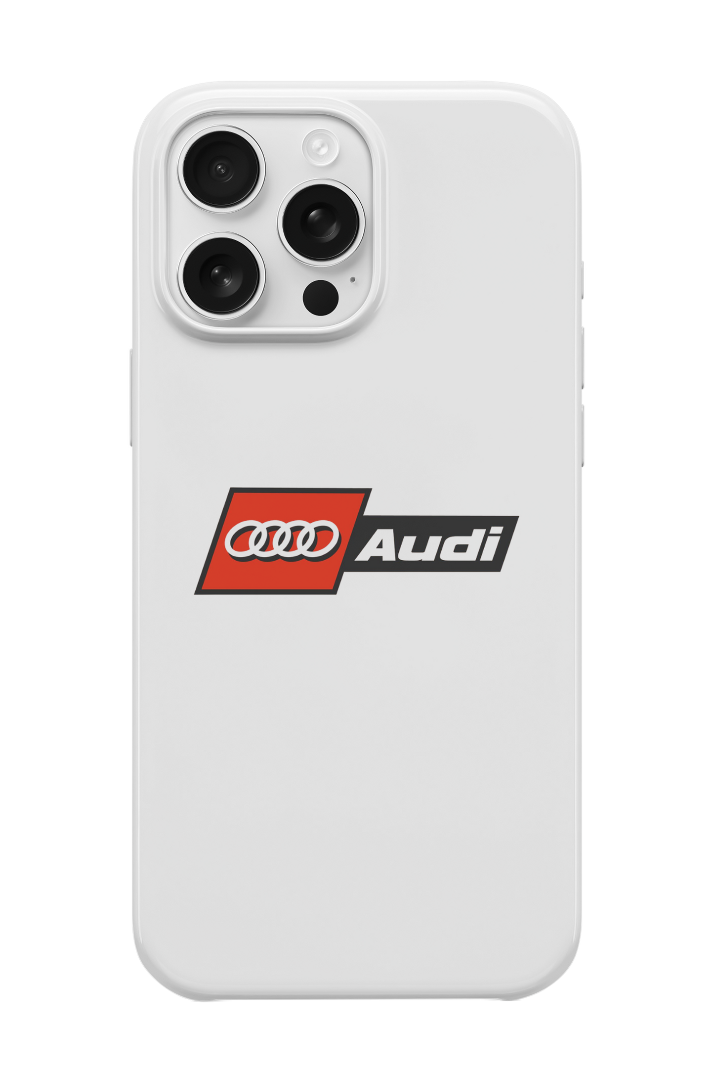 Quattro Legacy Telefon Kılıfı