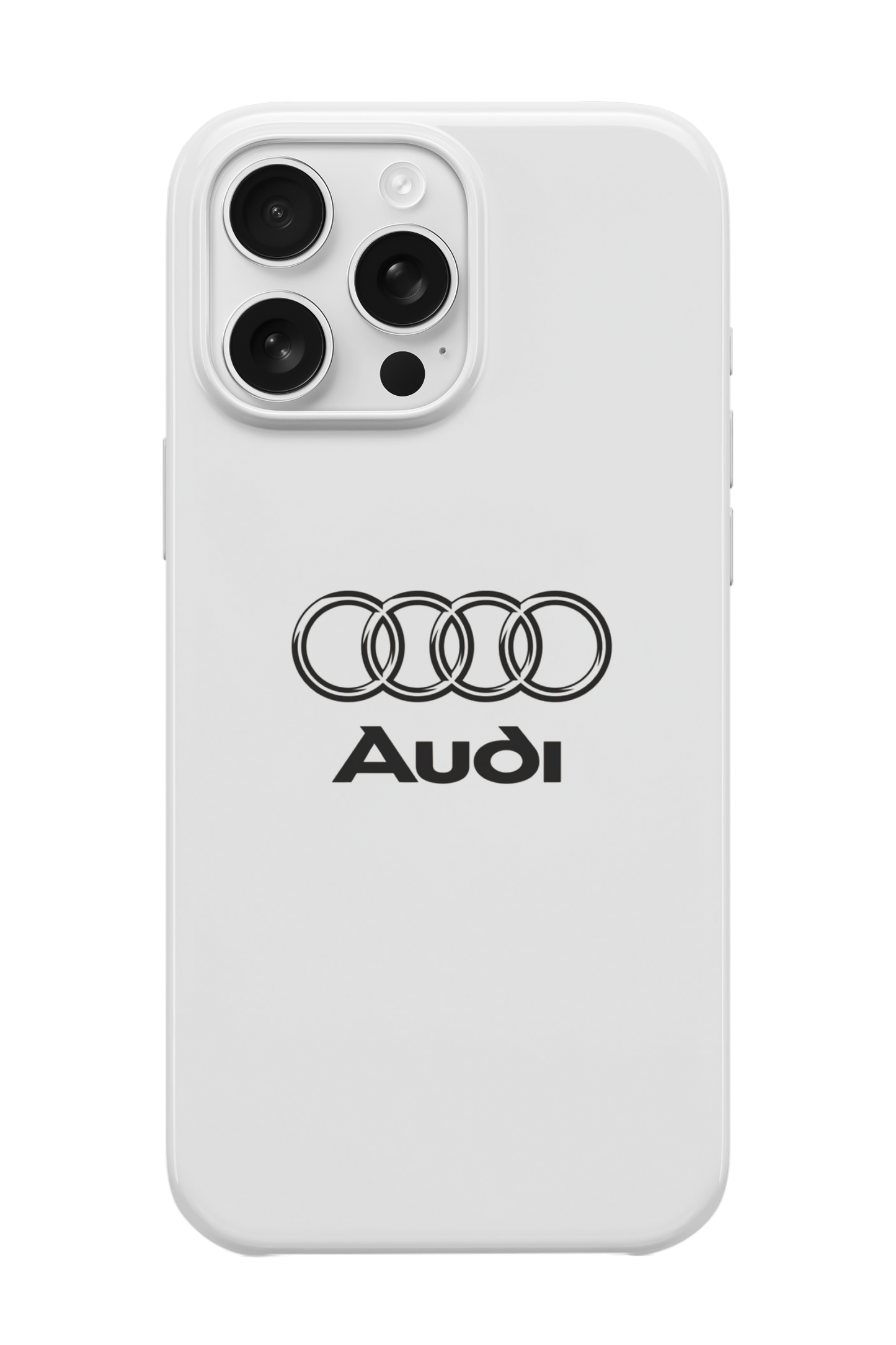 Mono Quattro Telefon Kılıfı