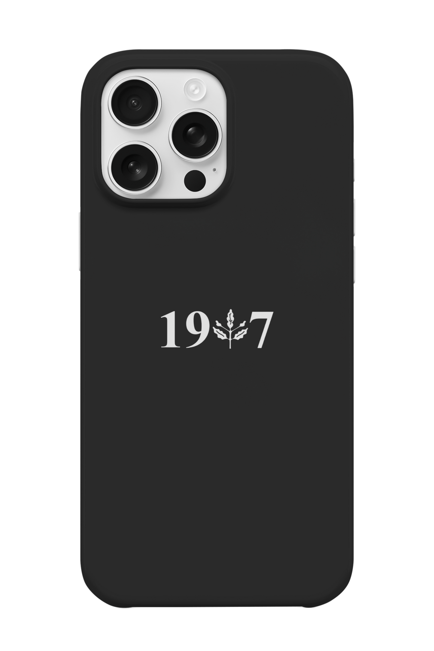 1907 Telefon Kılıfı