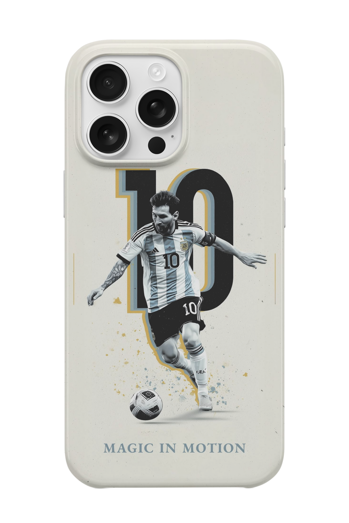 10 Numara Telefon Kılıfı