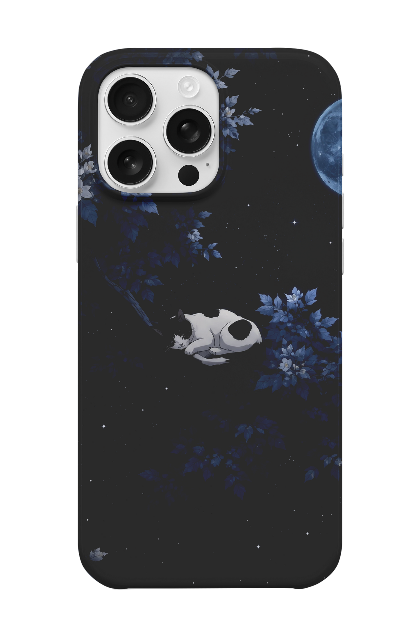 Moonnap Telefon Kılıfı