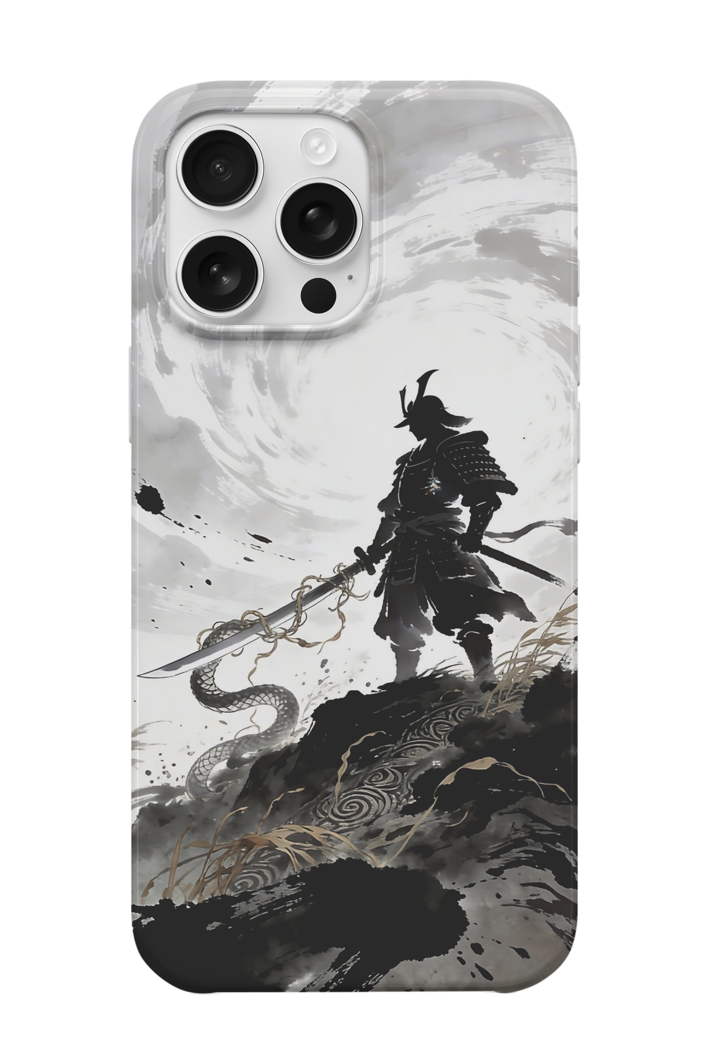 Ronin Telefon Kılıfı
