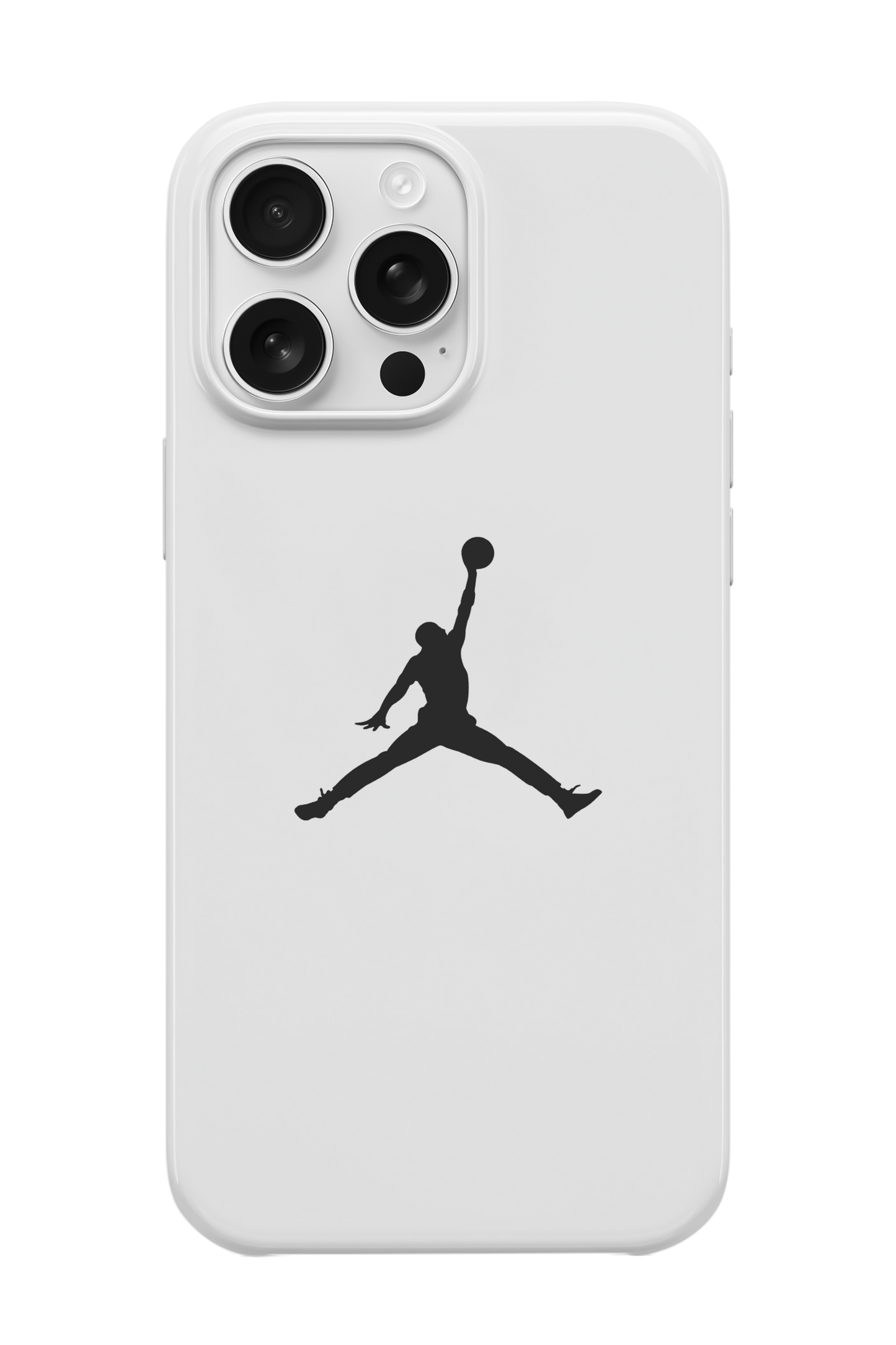 Jordan Telefon Kılıfı