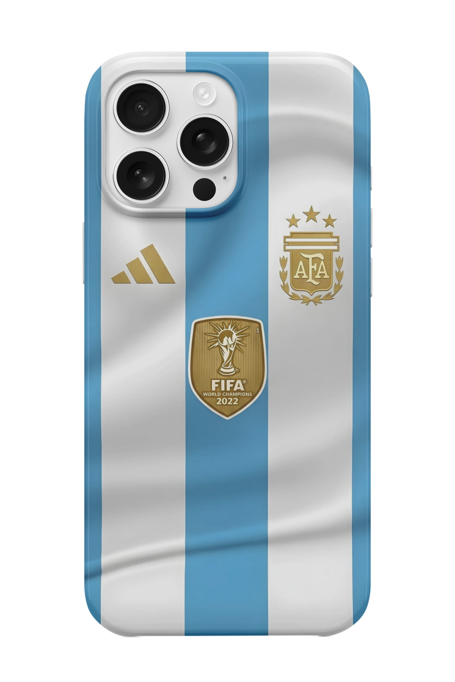 Campeón Telefon Kılıfı