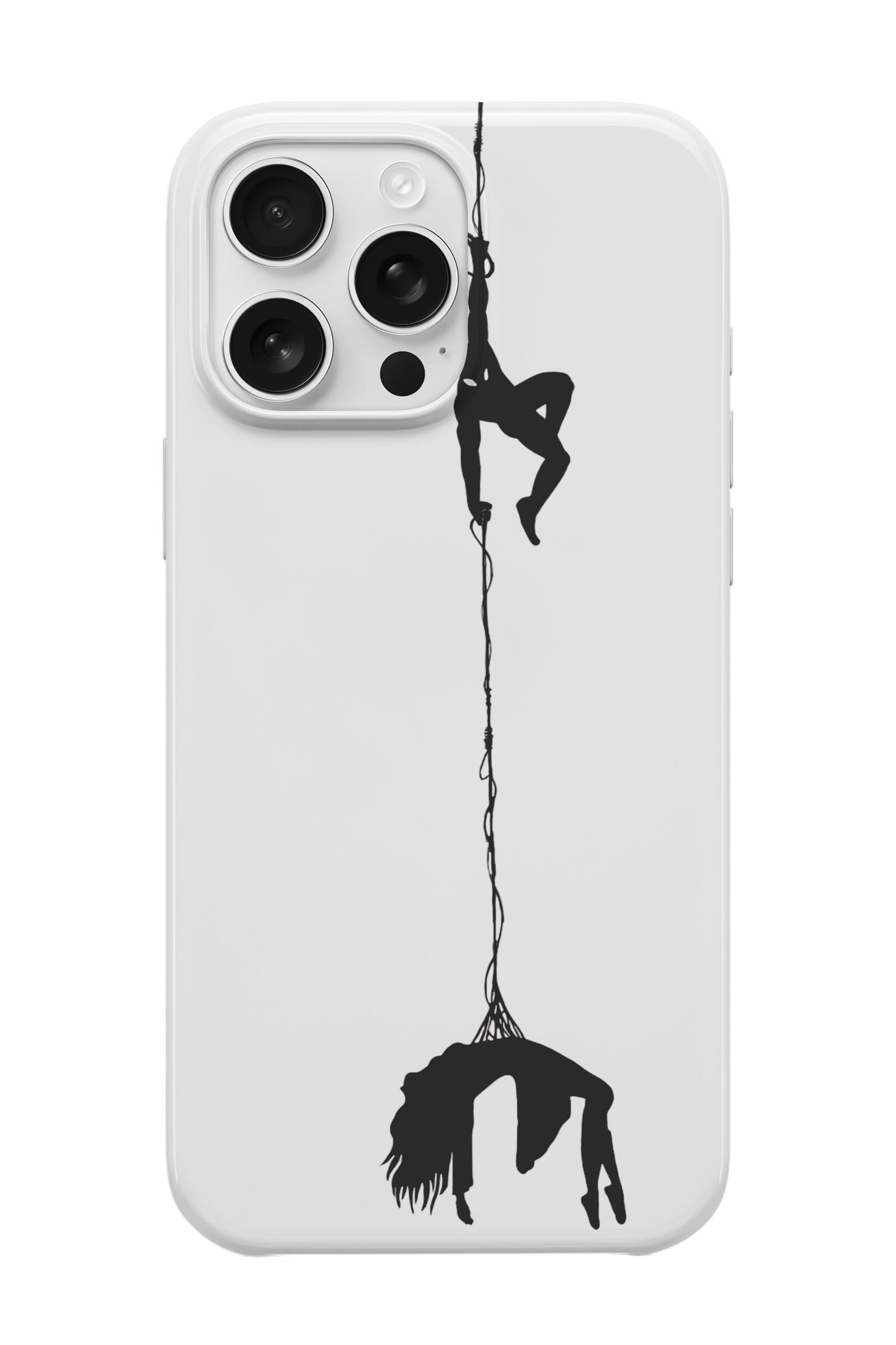 Connected Telefon Kılıfı