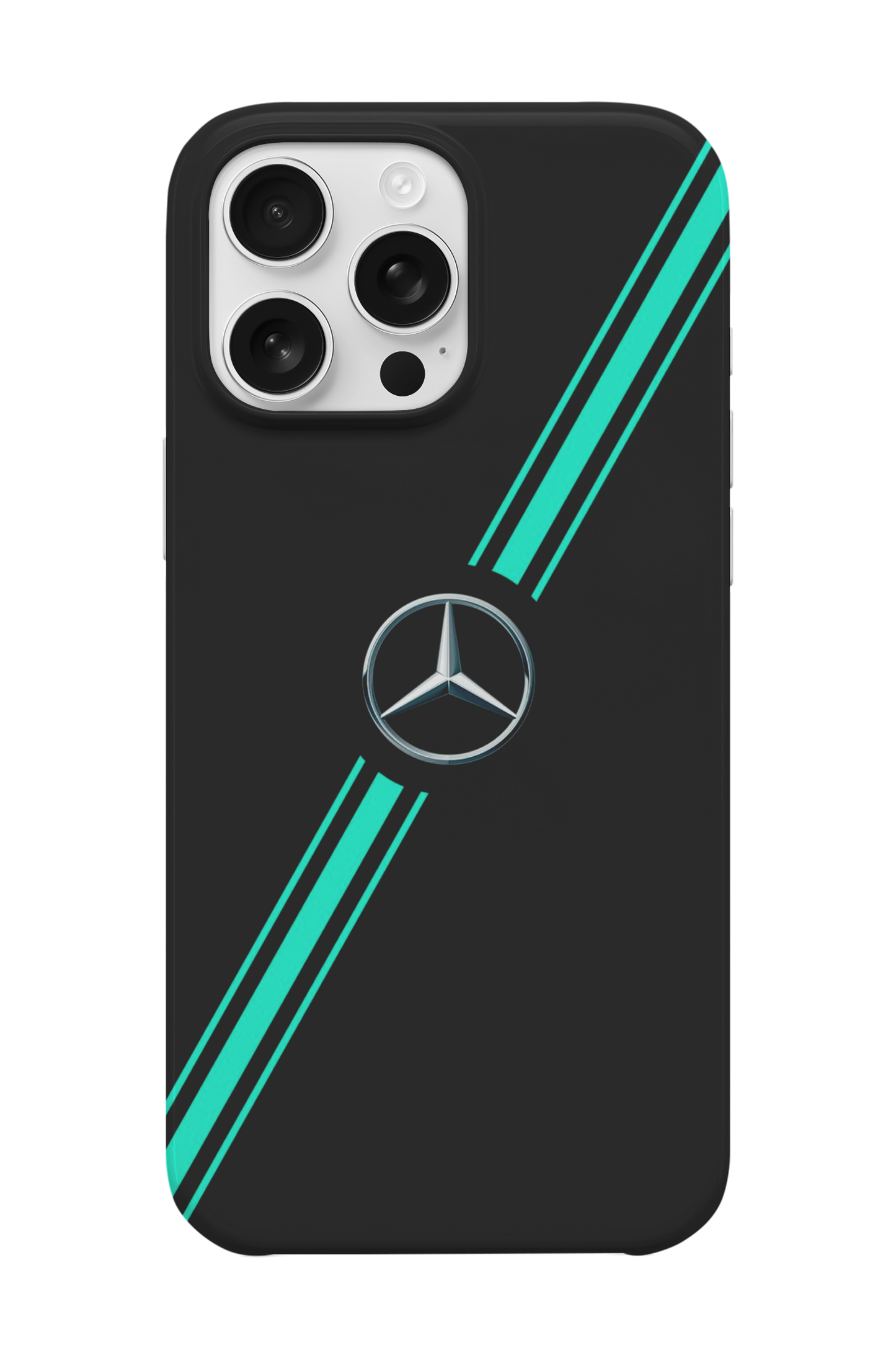 Racing Line Telefon Kılıfı