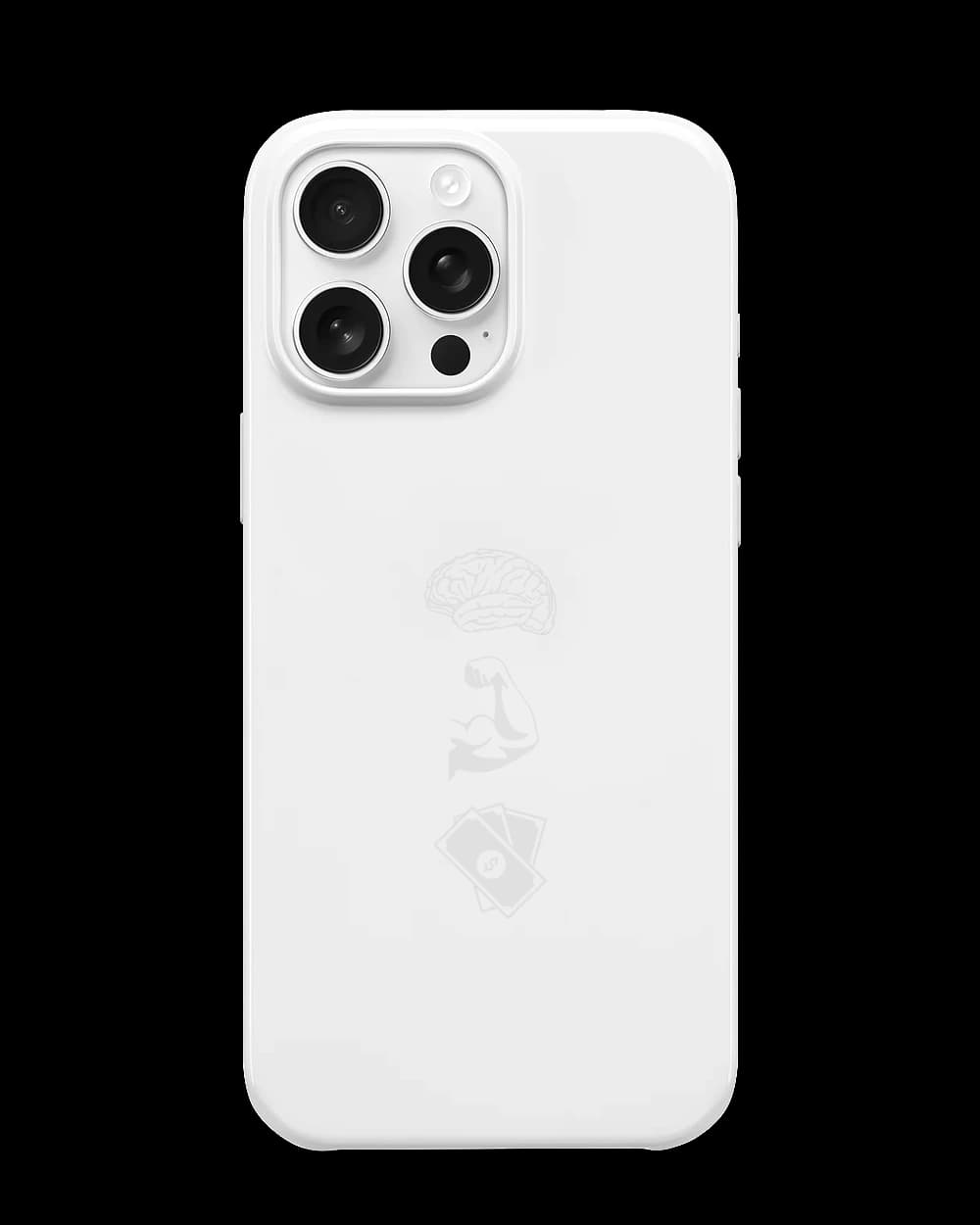 Adrenaline Telefon Kılıfı RK598