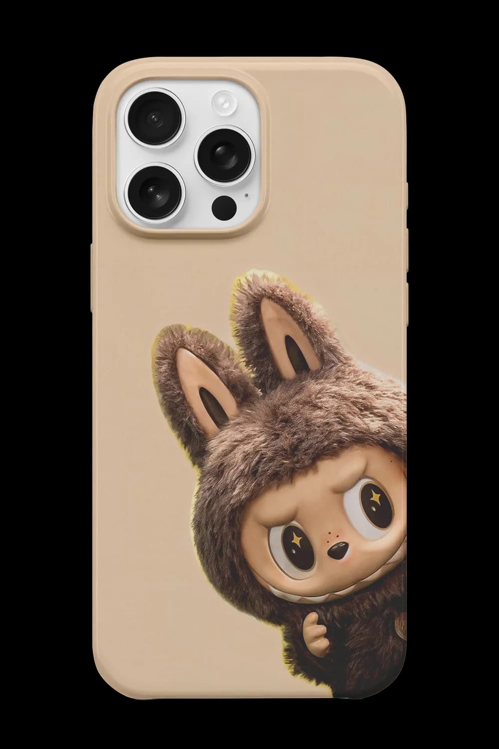 Labubu Telefon Kılıfı RK275
