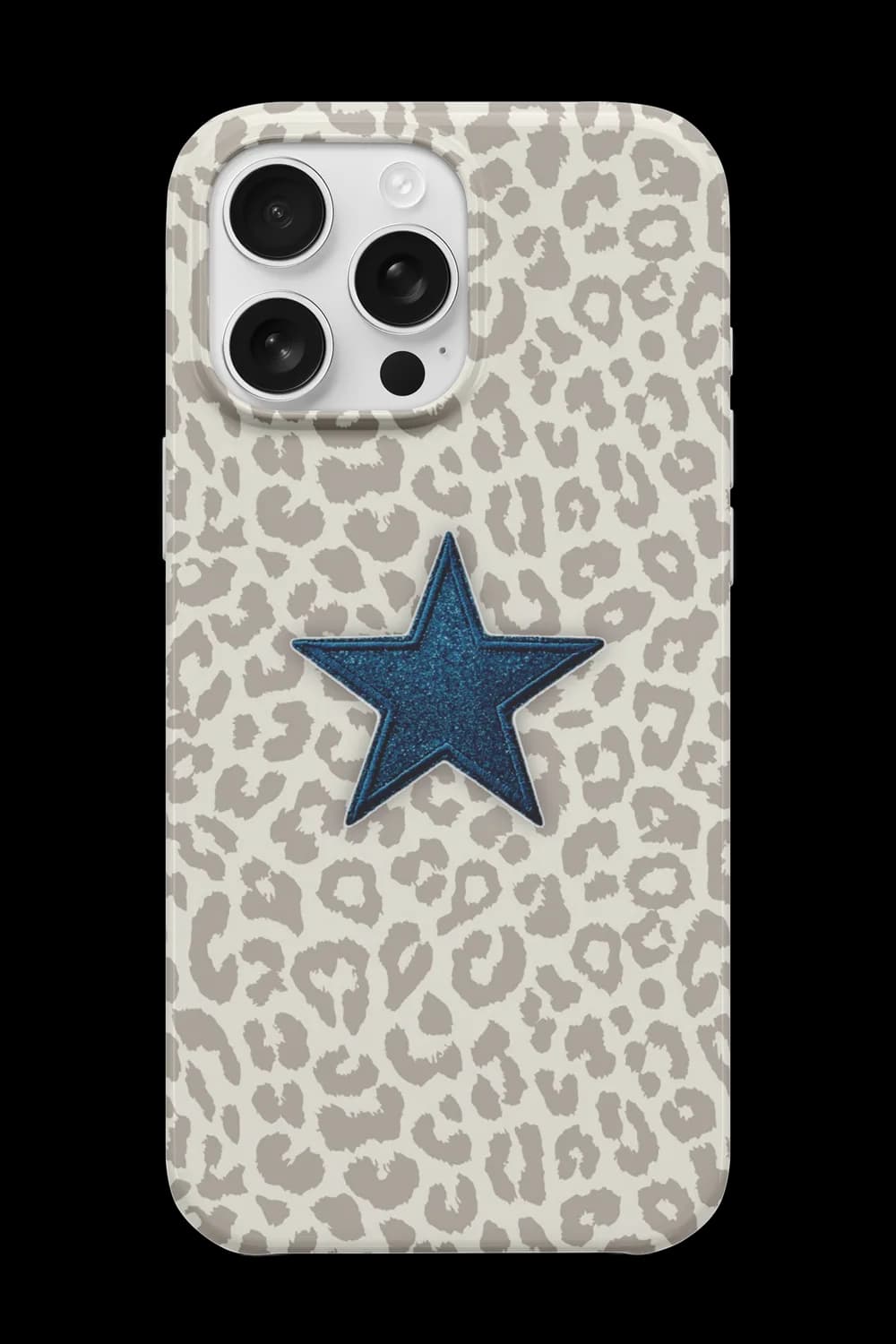 Blue Star Telefon Kılıfı RK692