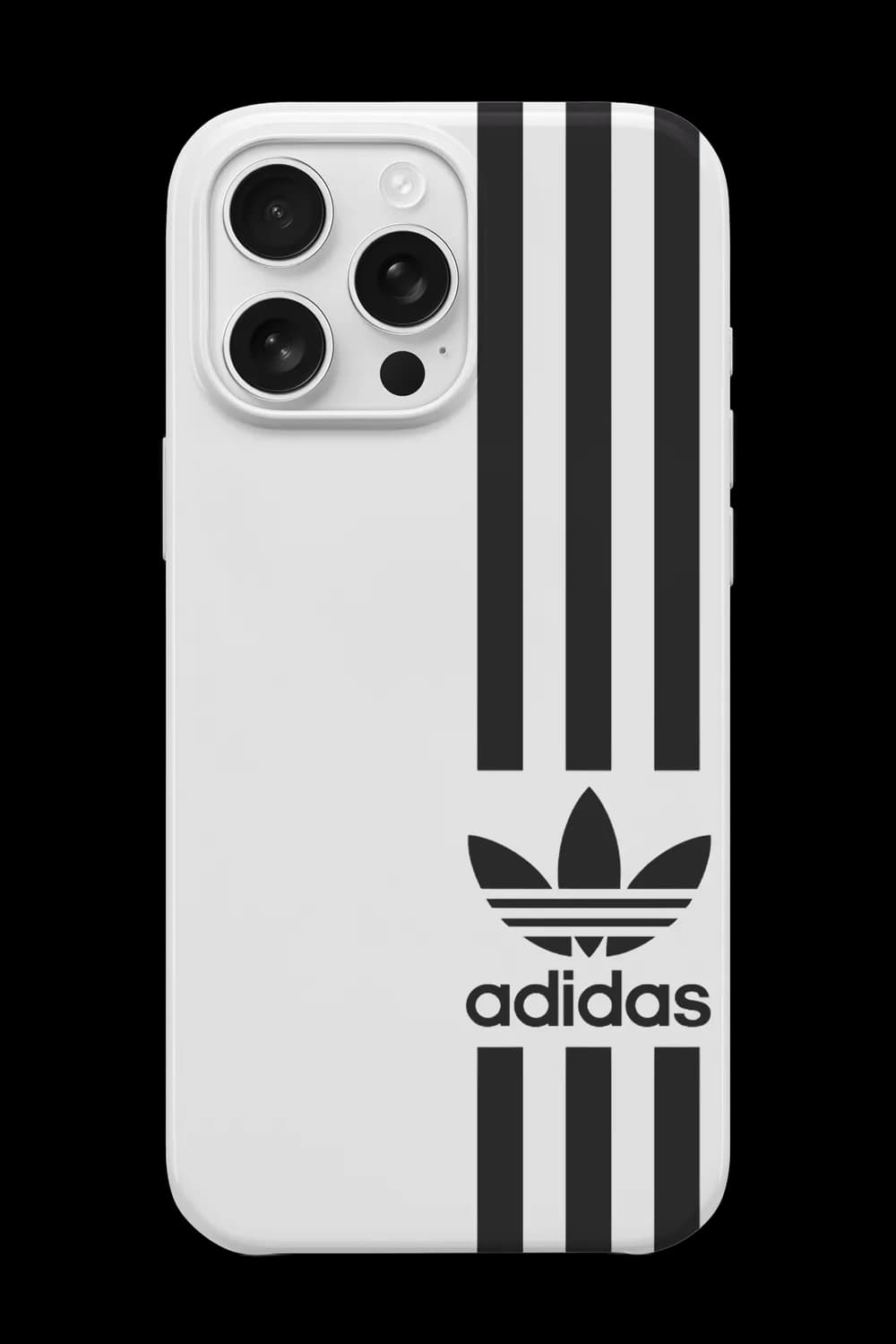Adidas Telefon Kılıfı RK421