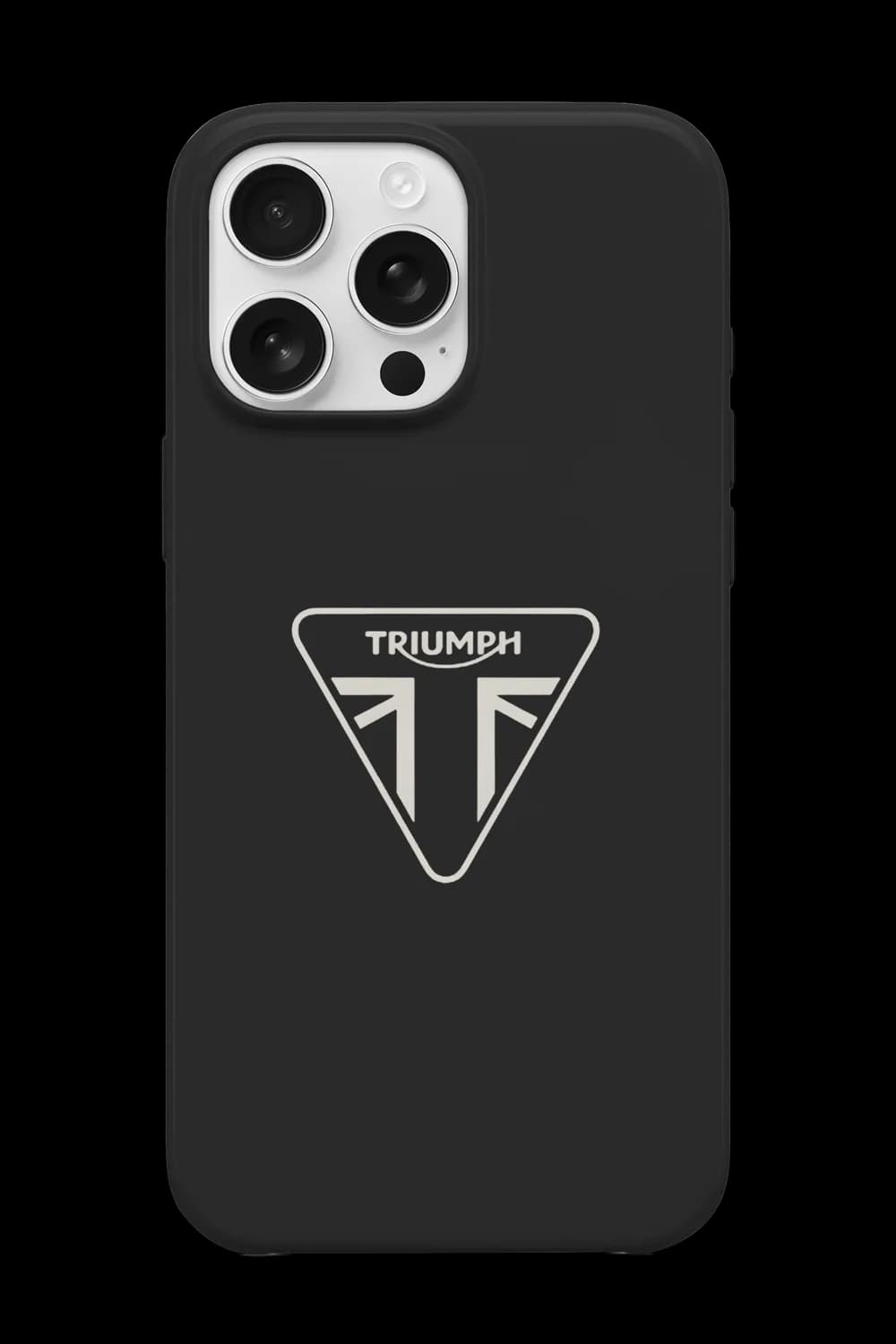 Triumph Telefon Kılıfı RK544