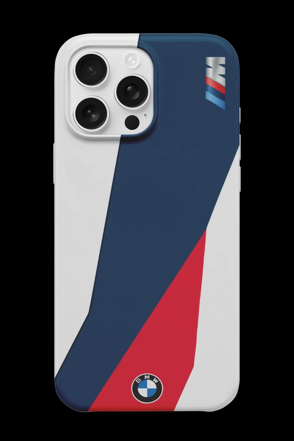 M Heritage Telefon Kılıfı RK860