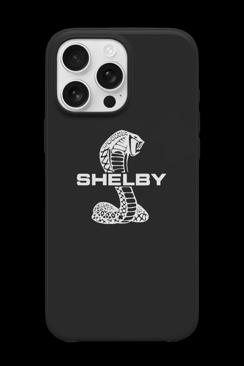 Shelby Telefon Kılıfı RK028