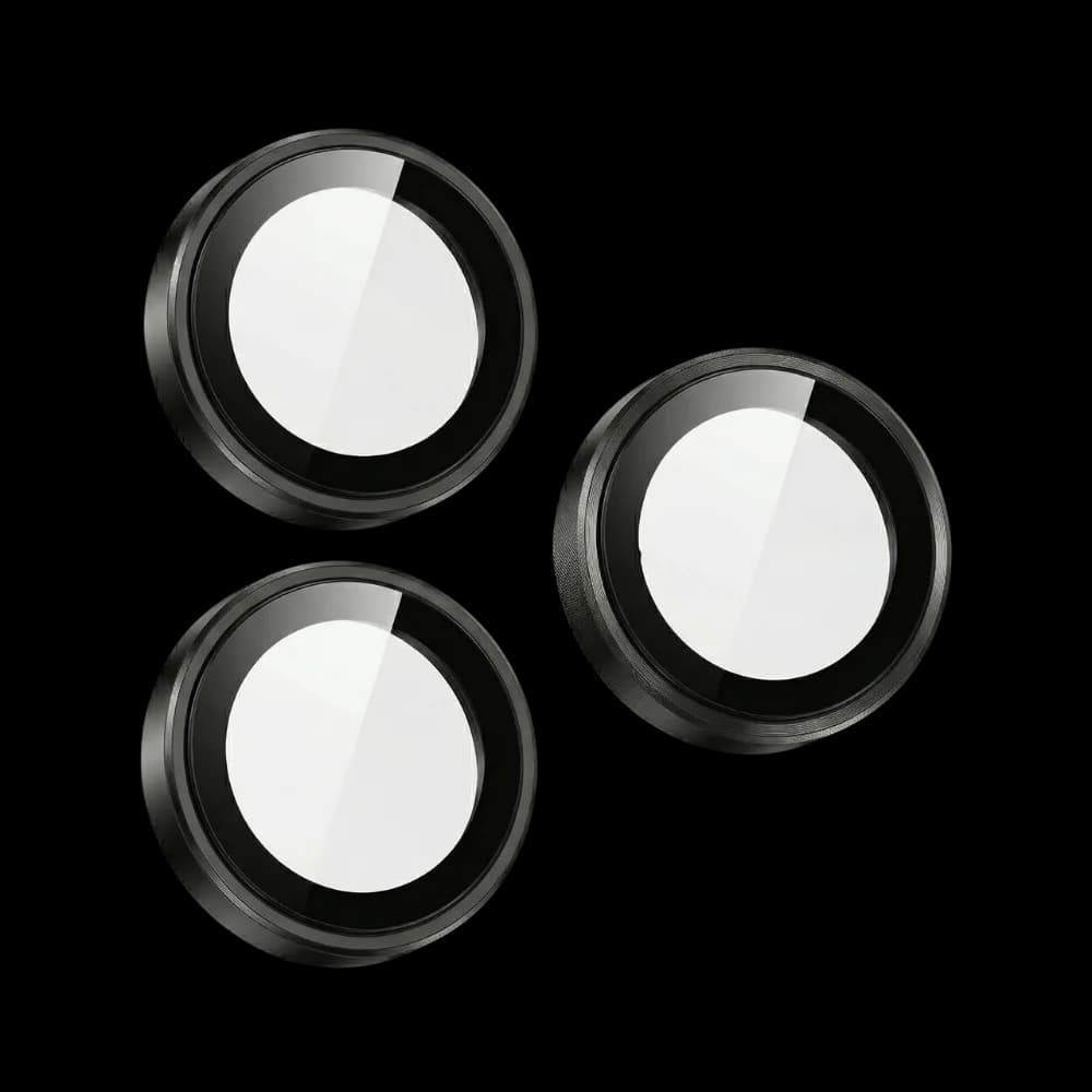 Lens Koruyucu