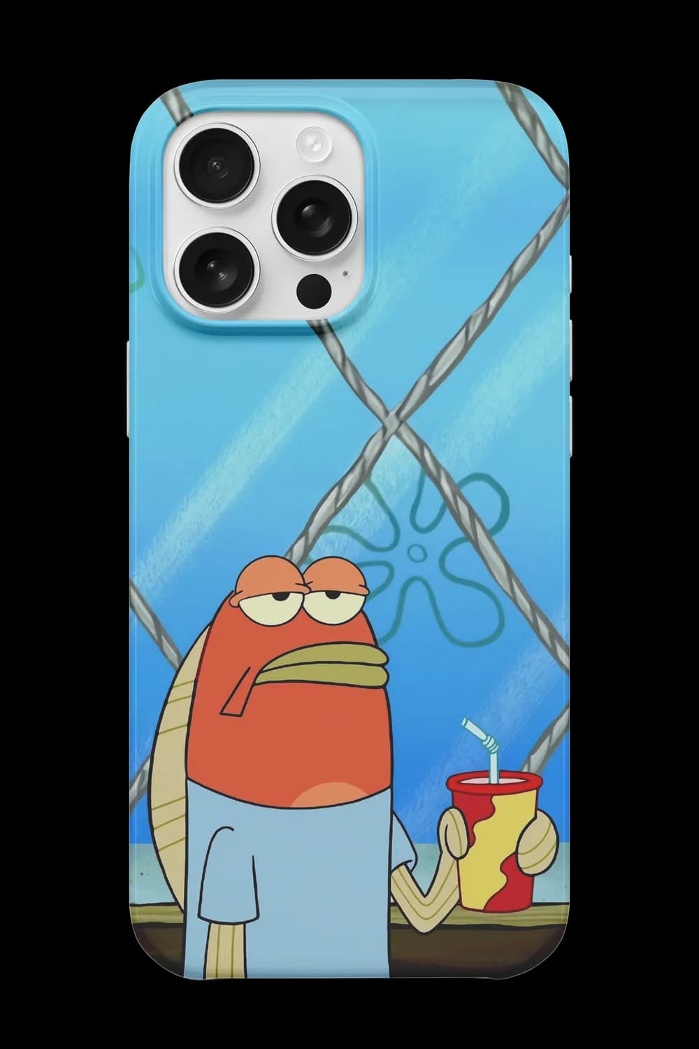 Whatever Telefon Kılıfı RK882