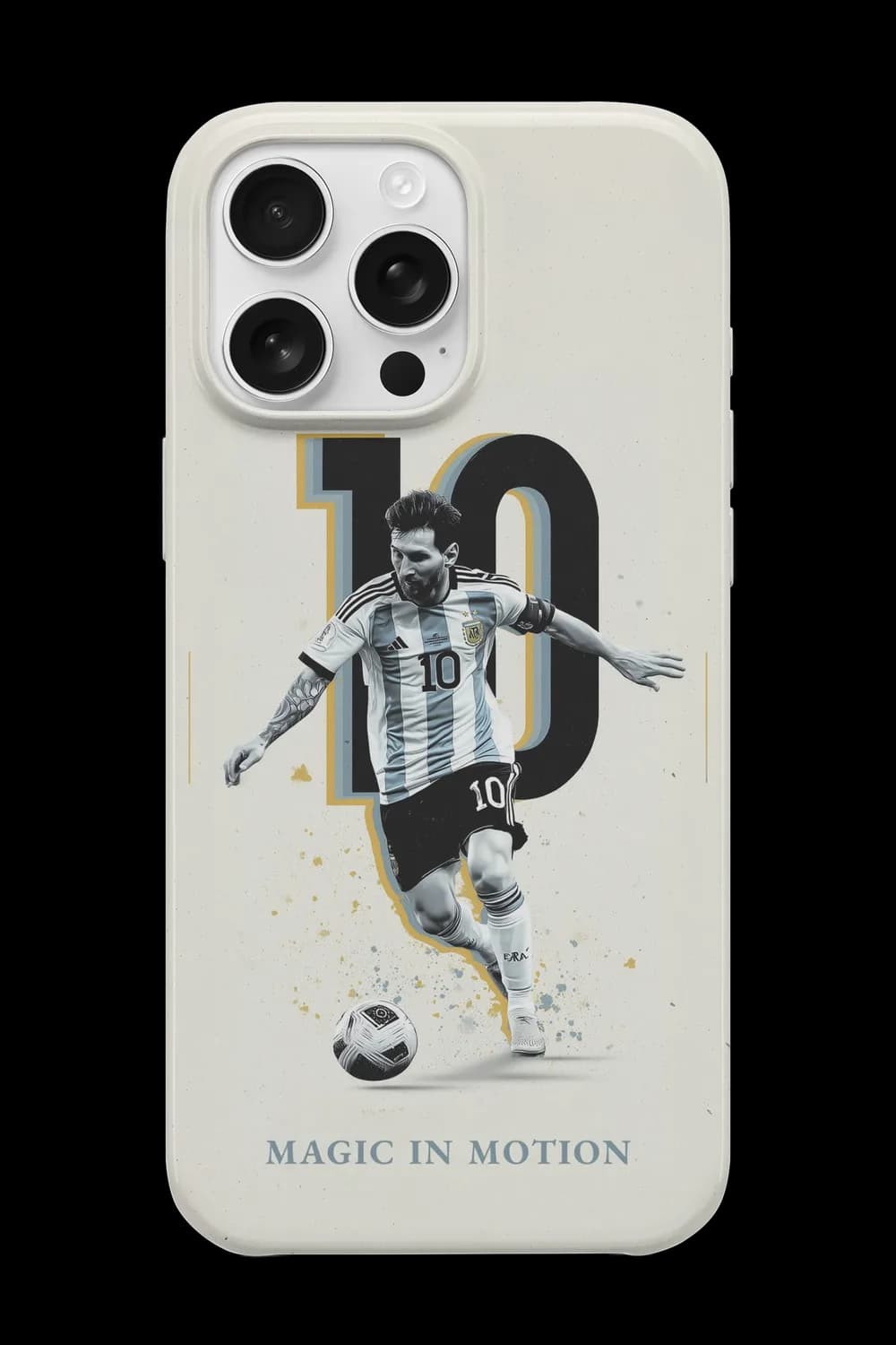 10 Numara Telefon Kılıfı RK1126