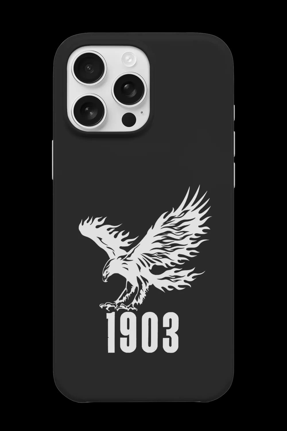 Kartal Telefon Kılıfı RK950