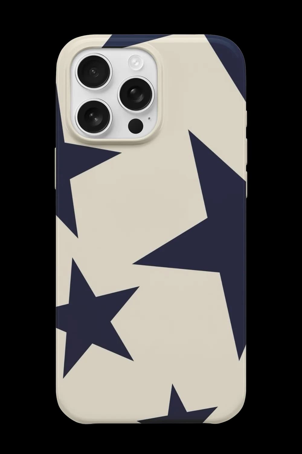 Star Telefon Kılıfı RK311