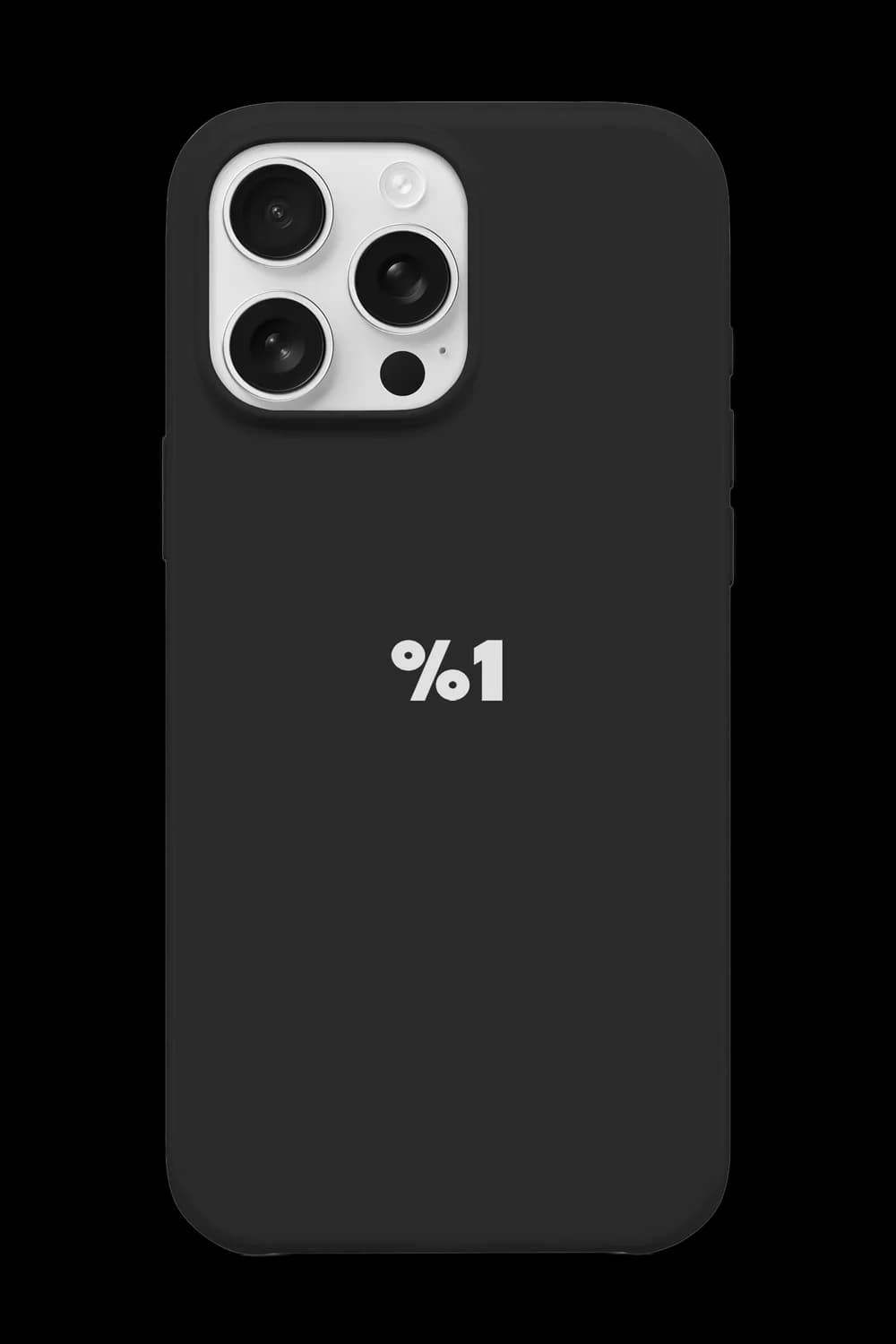 %1 Telefon Kılıfı RK820