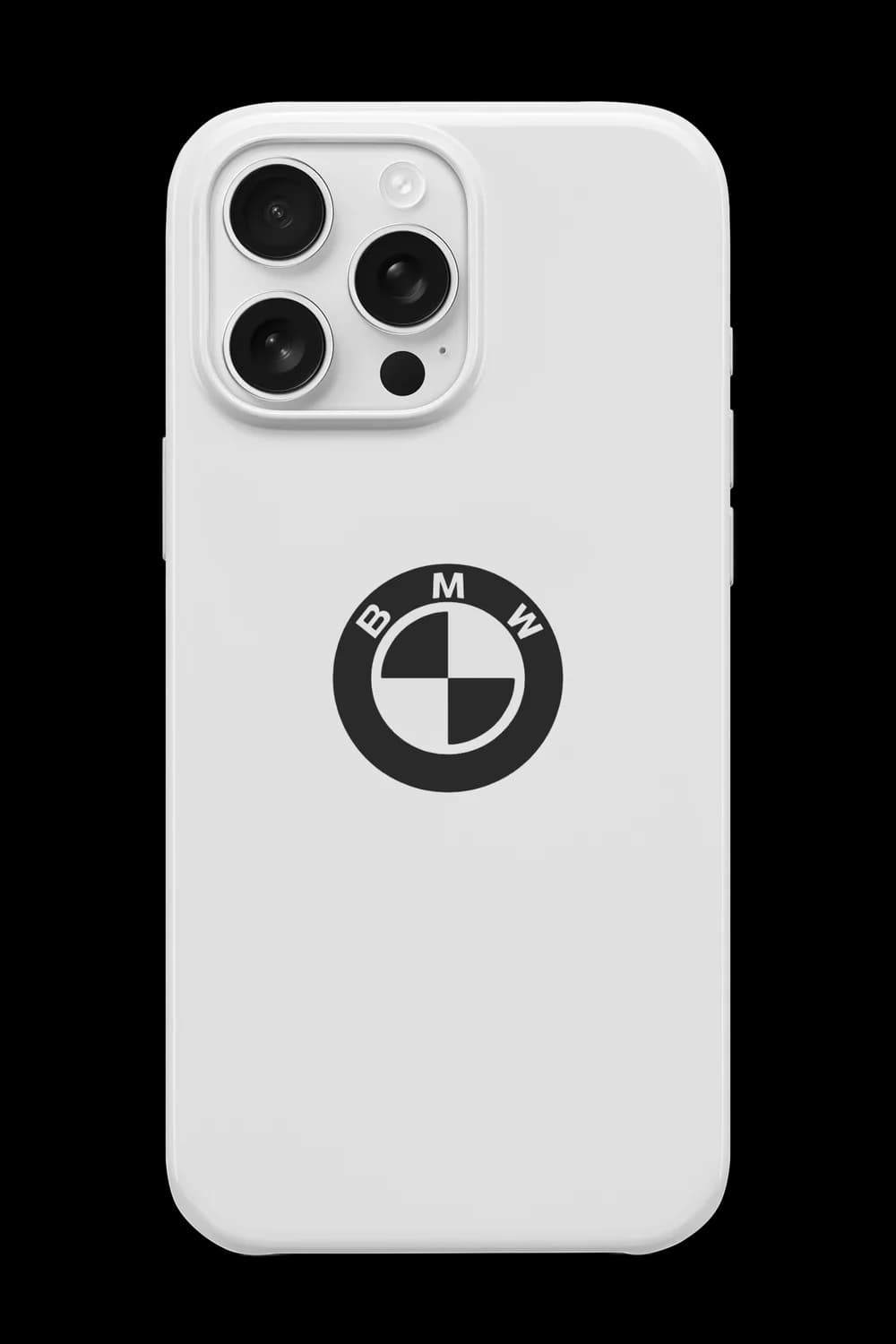 Mono M Telefon Kılıfı RK863