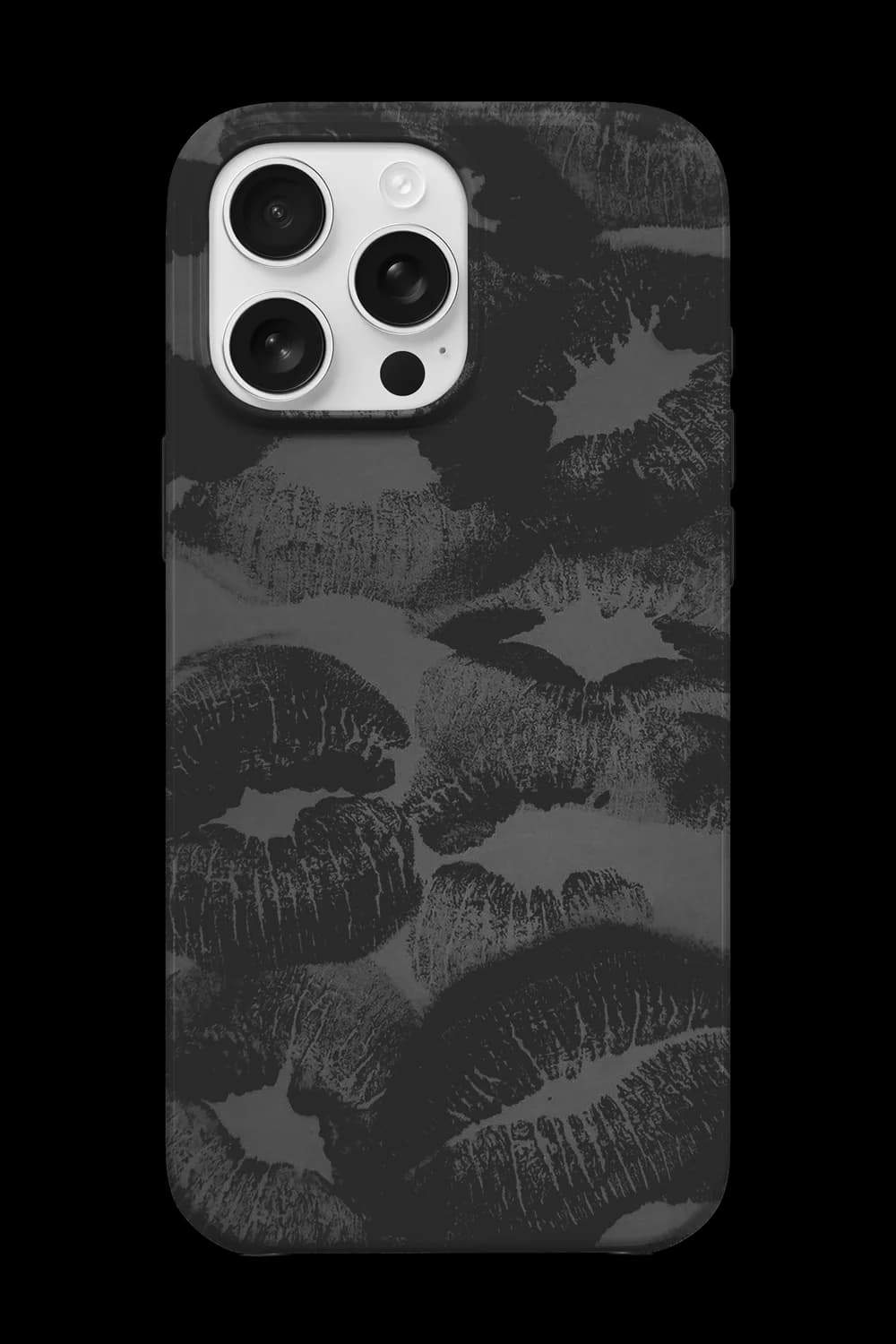 Kiss Telefon Kılıfı RK149