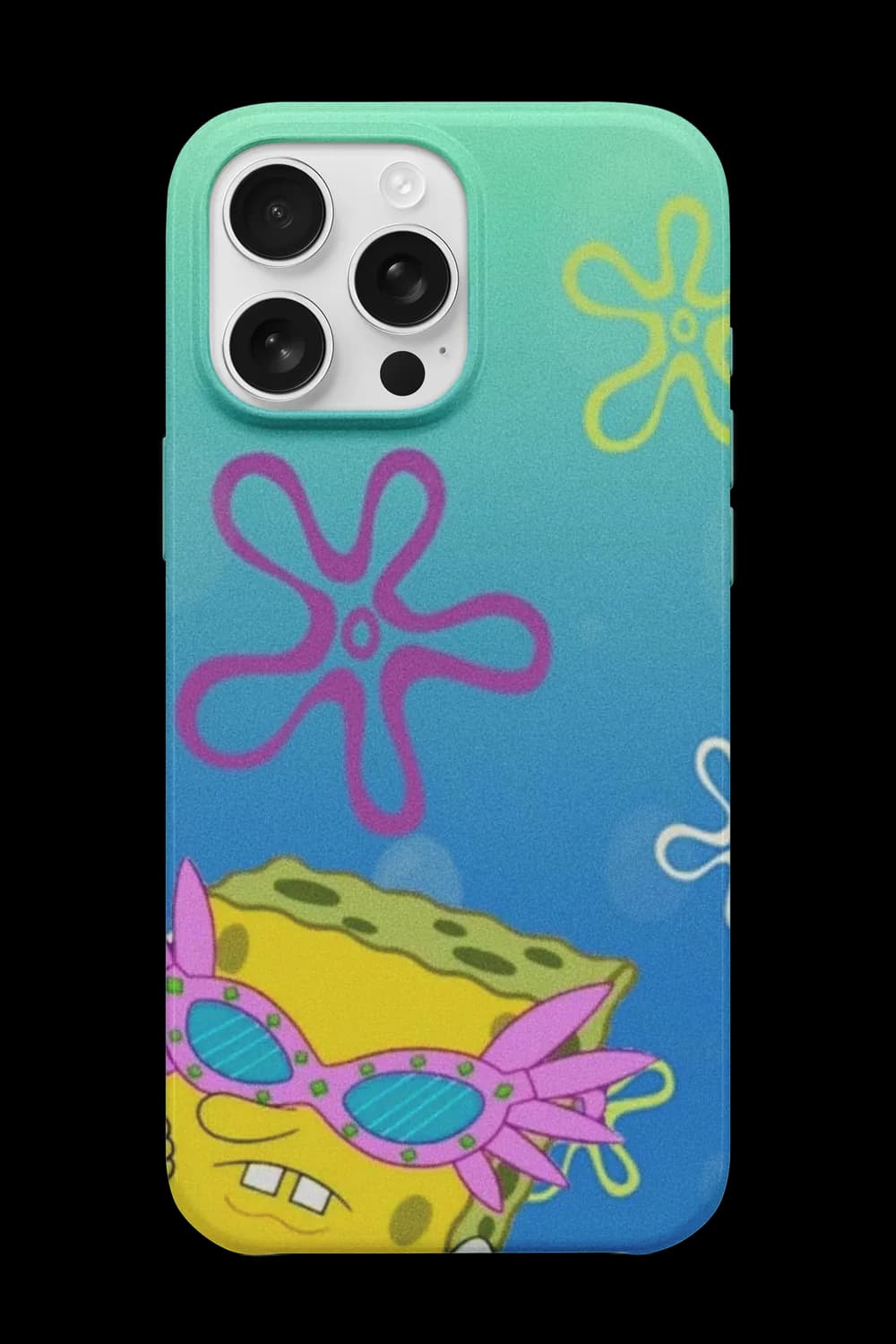 Star Bob Telefon Kılıfı RK210