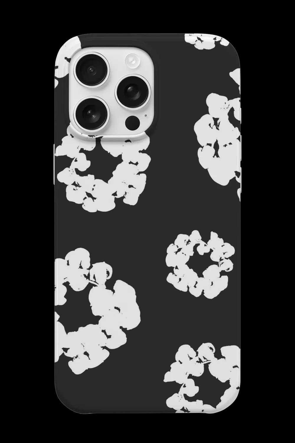 Denim Tears Telefon Kılıfı RK1330