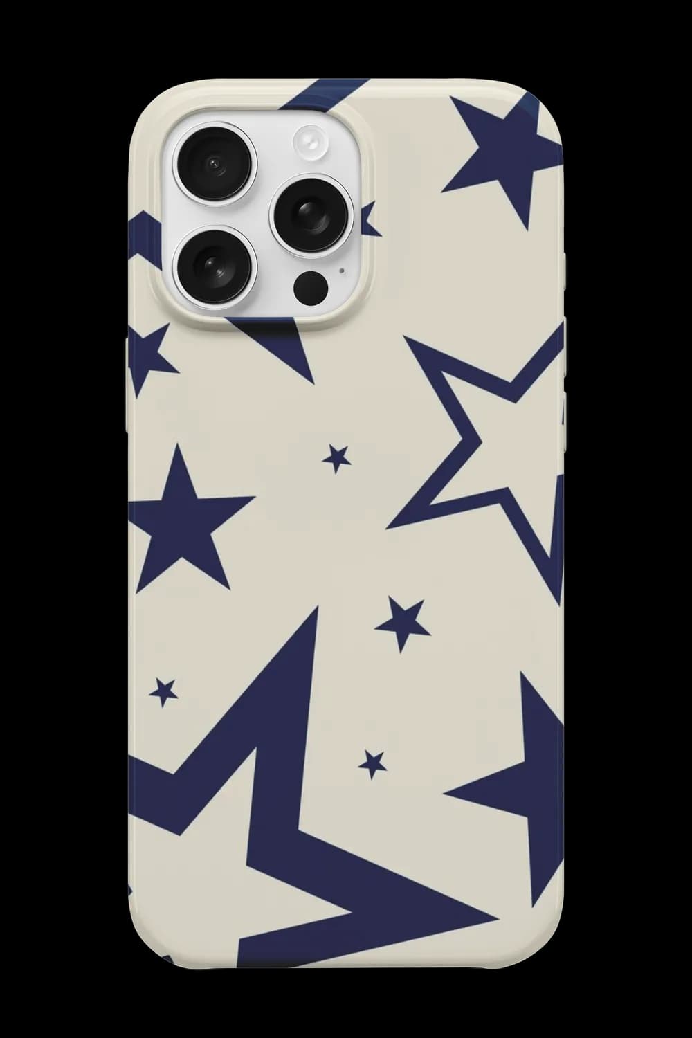Stars Telefon Kılıfı RK498