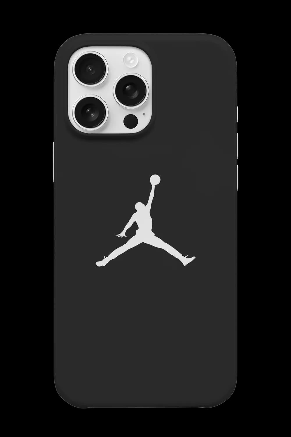 Jordan Telefon Kılıfı RK1277