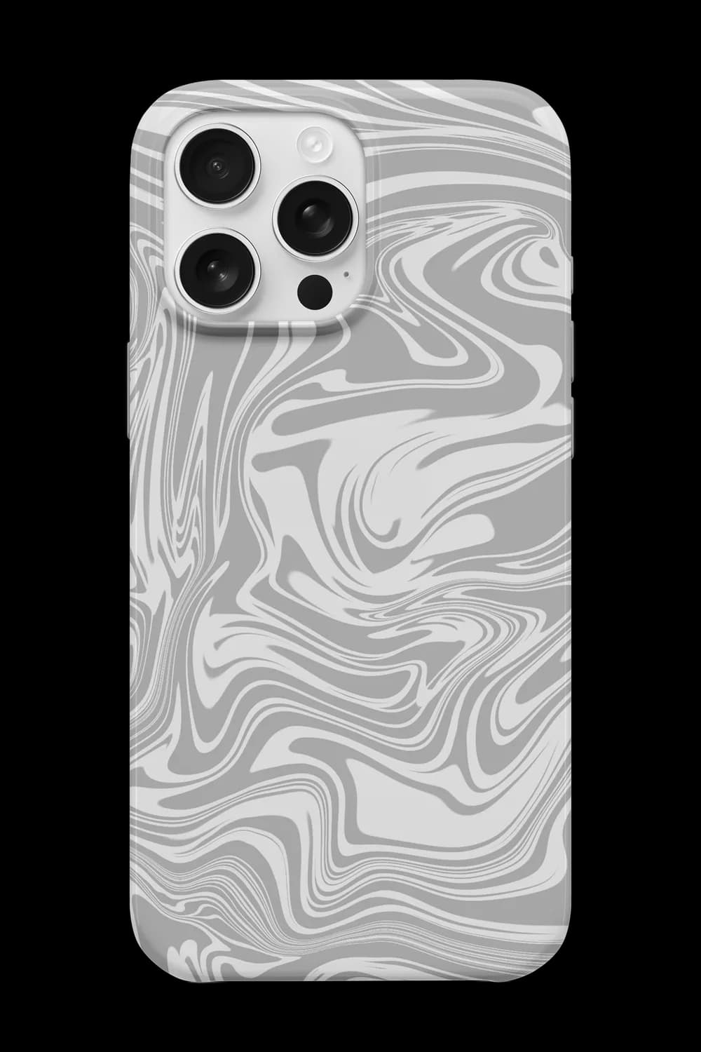 Mixed Telefon Kılıfı RK220
