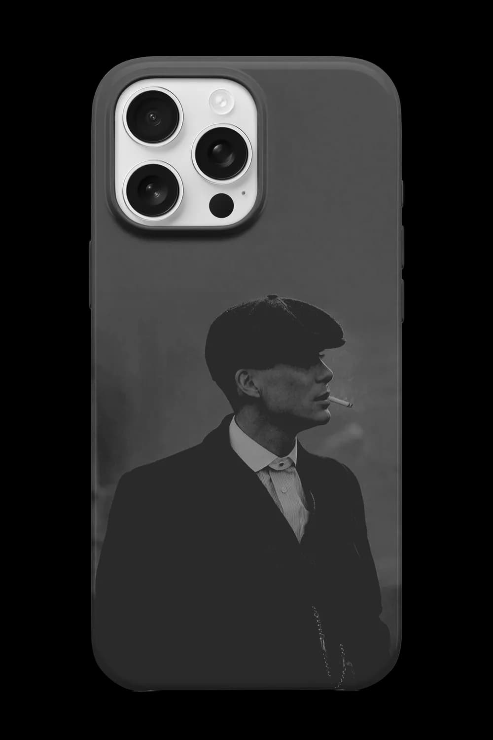 Thomas Shelby Telefon Kılıfı RK111