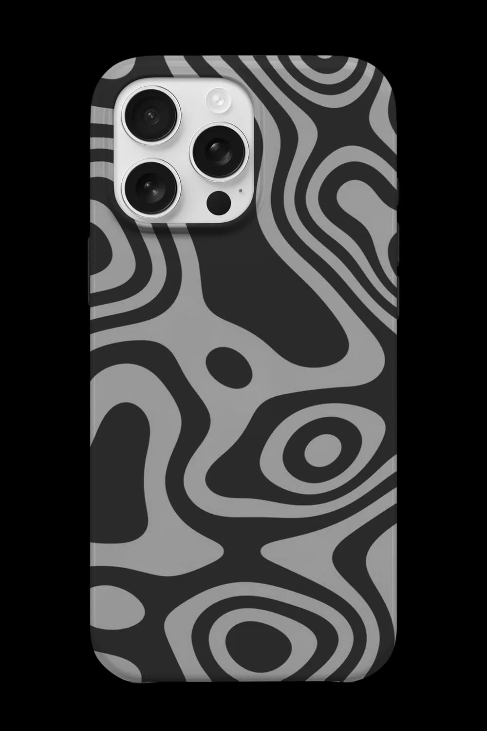 Layers Telefon Kılıfı RK161