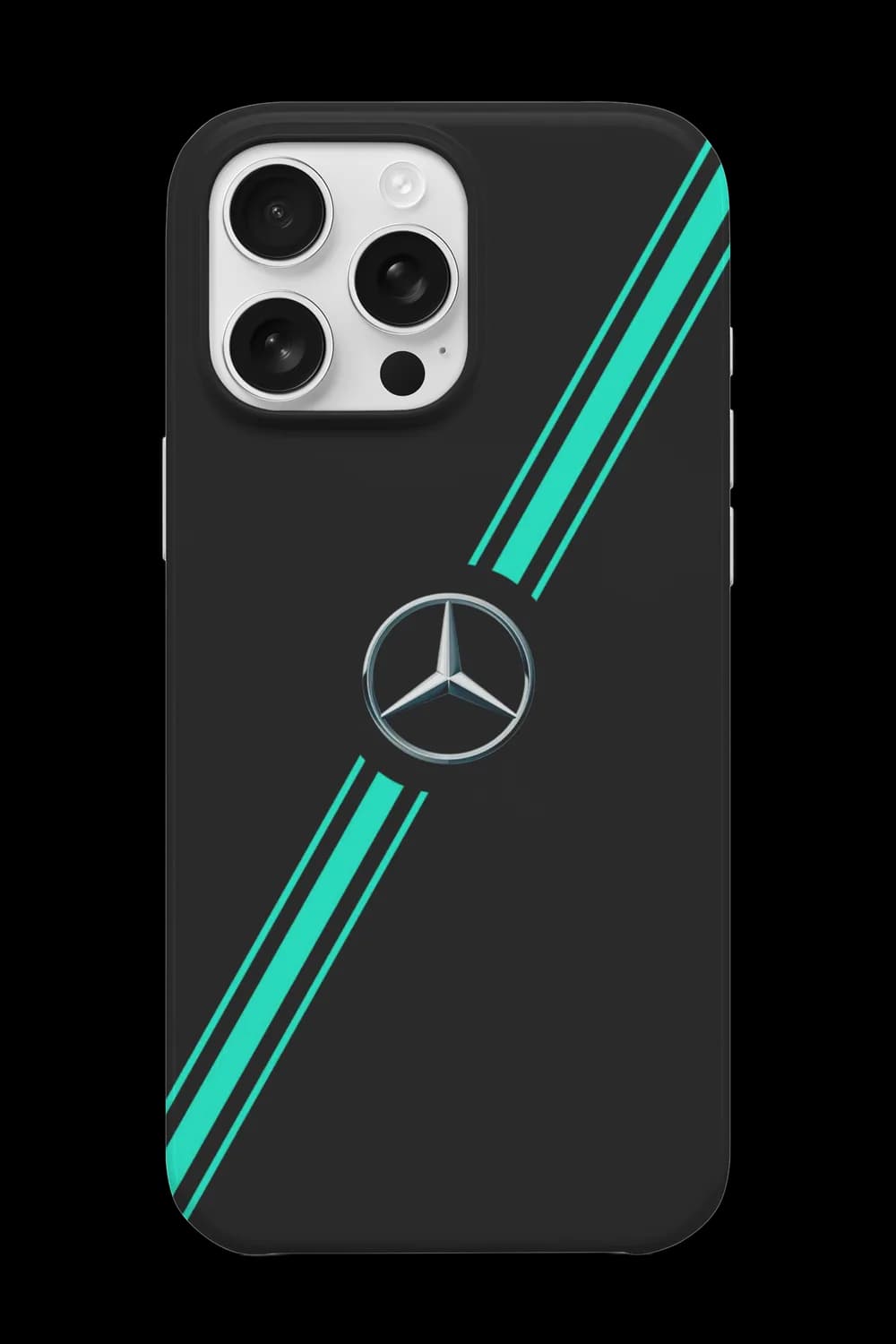Racing Line Telefon Kılıfı RK797