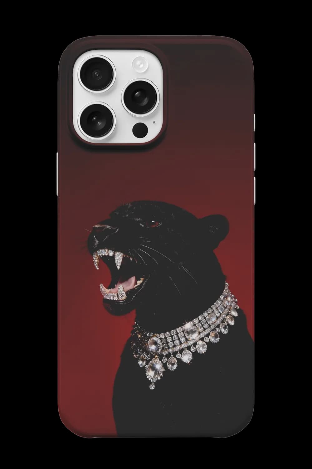 Nocturne Telefon Kılıfı RK1178