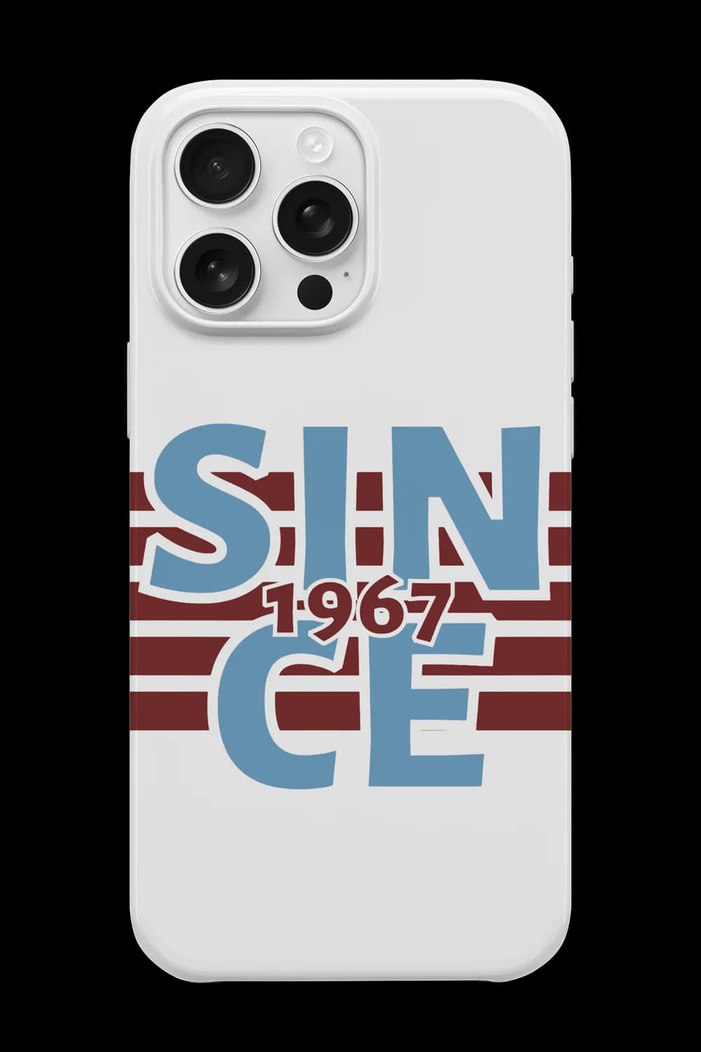 Since 1967 Telefon Kılıfı RK953