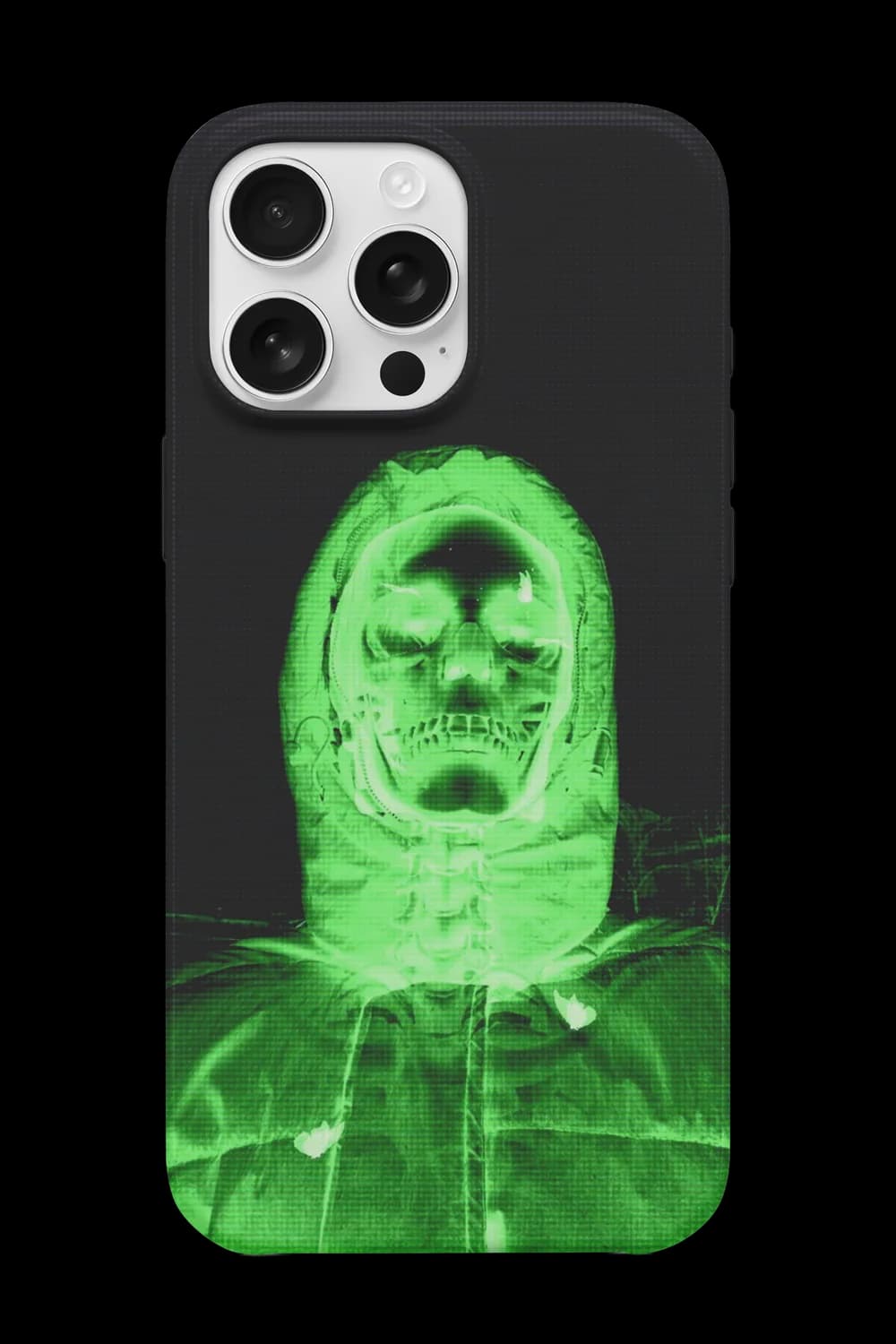 Night Vision Telefon Kılıfı RK269