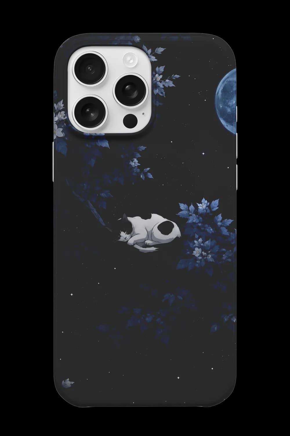 Moonnap Telefon Kılıfı RK1149