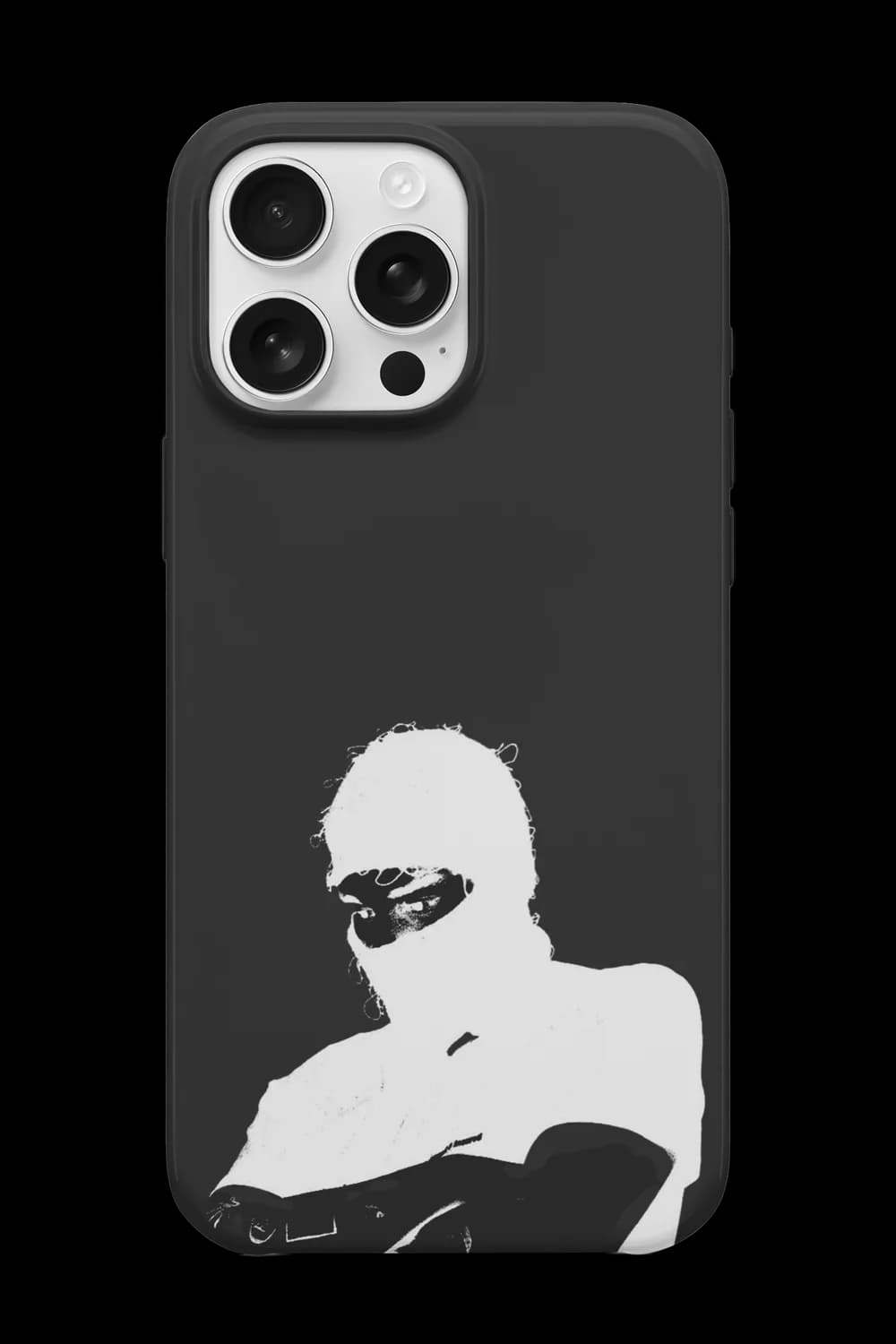 Gang Telefon Kılıfı RK066