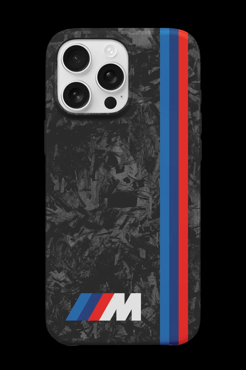 M Power Telefon Kılıfı RK019