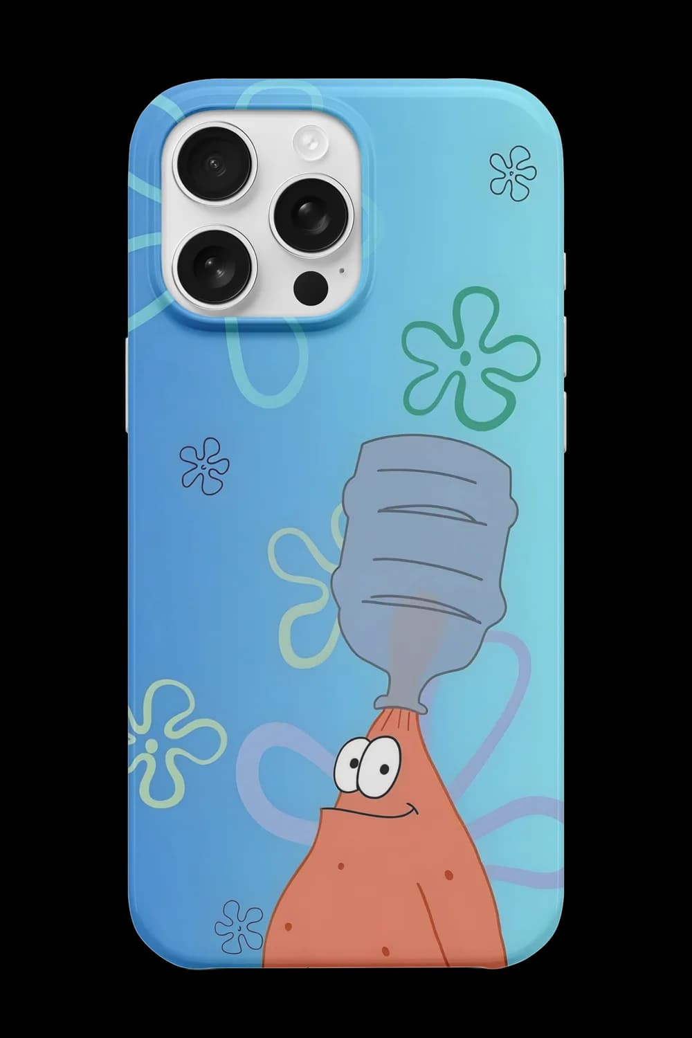 1000 IQ Telefon Kılıfı RK884