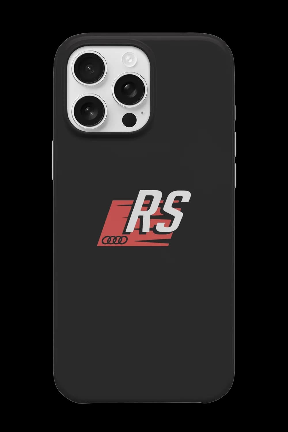 RS Heritage Telefon Kılıfı RK869