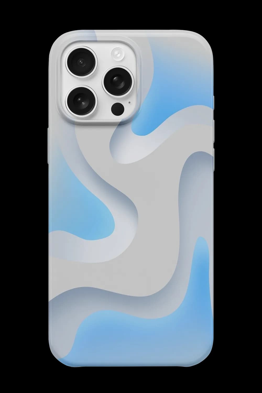 Gradient Telefon Kılıfı RK292