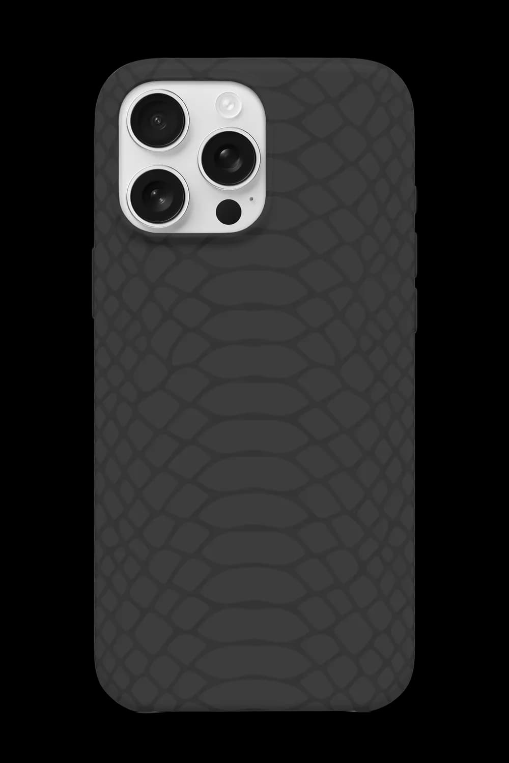 Black Snake Telefon Kılıfı RK707