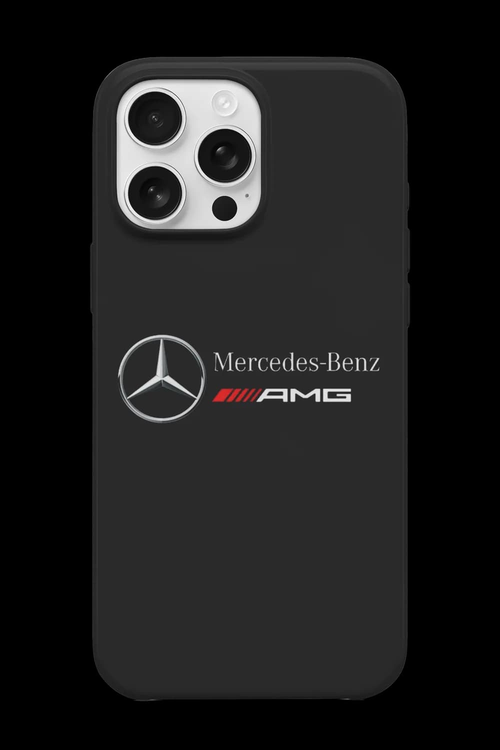 Mercedes Benz Telefon Kılıfı RK518