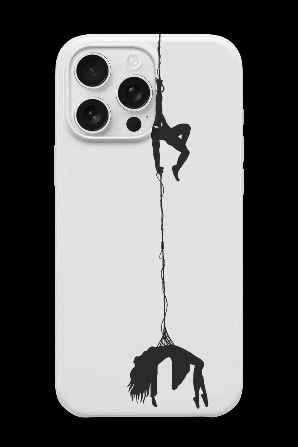 Connected Telefon Kılıfı RK1338
